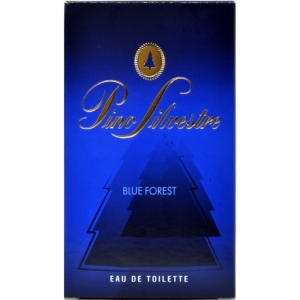 PINO SILVESTRE Blue Forest - eat 75ml