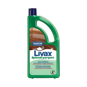 NUNCAS Livax Splendi Parquet - 1lt