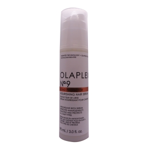 OLAPLEX N.9 Bond Protector Nourishing Hair Serum - 90ml