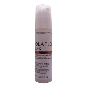 OLAPLEX N.9 Bond Protector Nourishing Hair Serum - 90ml 