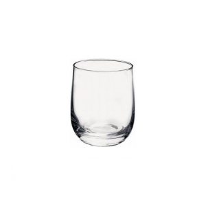 BORMIOLI Bicchiere Vino Loto - 3 Pezzi 