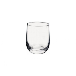 BORMIOLI Bicchiere Vino Loto - 3 Pezzi