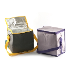 COLORFUL Borsa Termica - 16lt