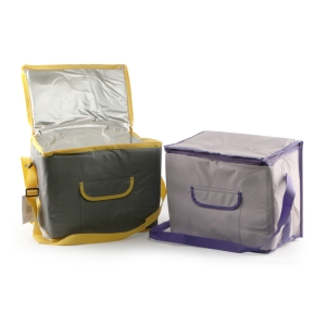 COLORFUL Borsa Termica - 24lt