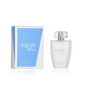 ACQUADI' Shine EDT - 100ml