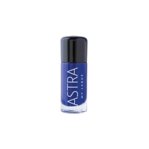 ASTRA Smalto My Laque 69 - aerial abyss