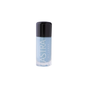 ASTRA Smalto My Laque 71 - zephyraqua
