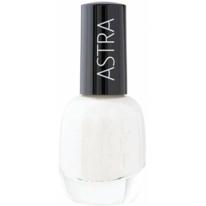 ASTRA Smalto Gel Effect - 61