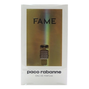 PACO RABANNE Fame Eau de Parfum - 50ml