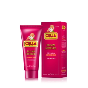 CELLA Balsamo Dopobarba - 100ml