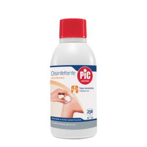 PIC Disinfettante - 250ml