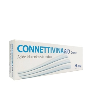 CONNETTIVINA Bio Crema - 25g