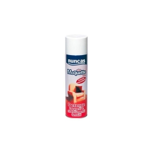 NUNCAS Che Moquette Spray - 500ml