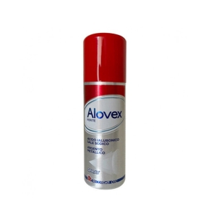 ALOVEX Ferite Spray - 125ml