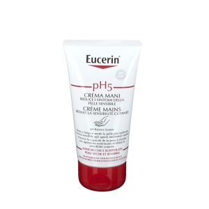 EUCERIN Crema Mani Ph5 - 75ml