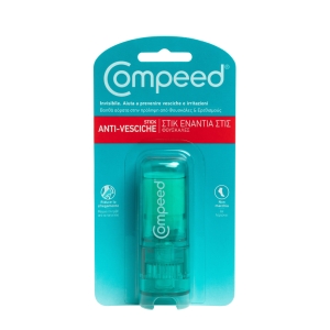 COMPEED Stick Anti-Vesciche