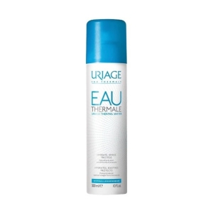 URIAGE Eau Thermale Acqua Spray - 300ml