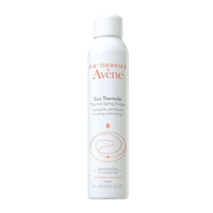 AVENE Eau Thermale Acqua Spray - 300ml