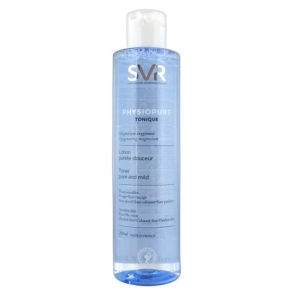 SVR Physiopure Tonico - 200ml