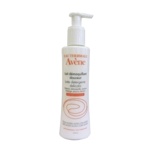 AVENE Latte Detergente Delicato - 200ml