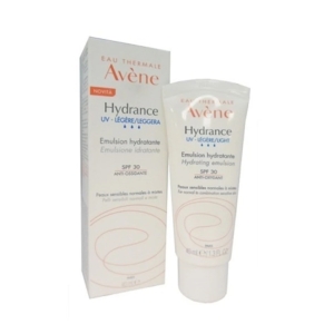 AVENE Hydrance Crema Leggera SPF30 - 40ml