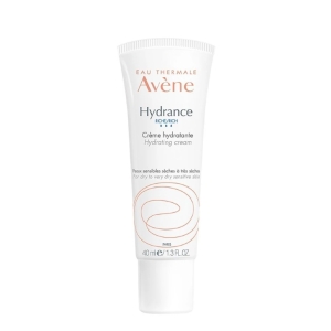 AVENE Hydrance Crema Ricca - 40ml