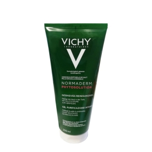 VICHY Normaderm Gel Purificazione Intensa - 200ml