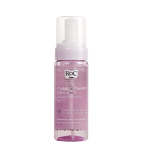 ROC Mousse Detergente Energizzante - 150ml