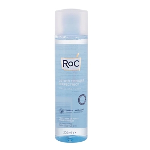 ROC Tonico Viso Rinfrescante - 200ml