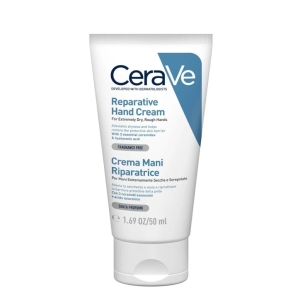 CERAVE Crema Mani Riparatrice - 50ml