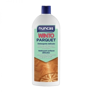 NUNCAS Winto Parquet - 1lt