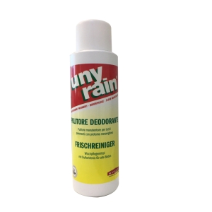 UNYRAIN Pulitore Deodorante - 1 litro 