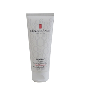 E. ARDEN Eight Hour Cream Han Treatment - 200ml