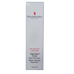E.ARDEN Eight Hour Cream Skin Protectant - 50ml