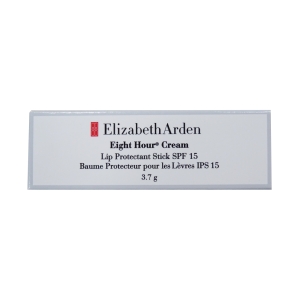 E.ARDEN Eight Hour Cream Lip Protectant Stick spf 15 - 3,7gr