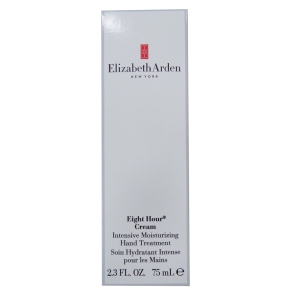 E. ARDEN Eight Hour Cream Hand Treatment - 75ml