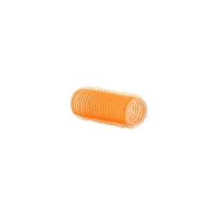 BIFFOLI Bigodini Arancio 21mm - art. 233