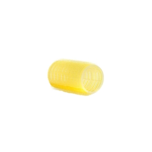 BIFFOLI Bigodini Gialli 32mm - art. 235