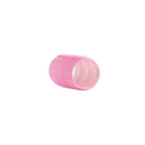BIFFOLI Bigodini Rosa 45mm Rosa - art. 236