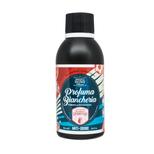 SWEET HOME Profuma Biancheria Anti-Odore - 250ml