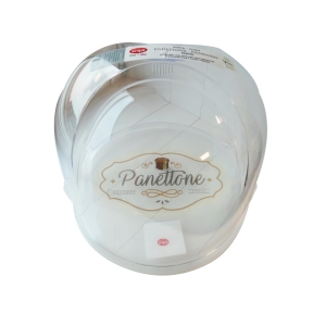 SNIPS Porta Panettone o Pandoro