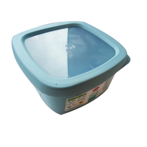 SNIPS Aroma Box Quadrato - 1 litro