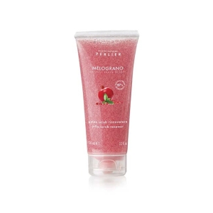 PERLIER Scrub Rinnovatore al Melograno - 100ml