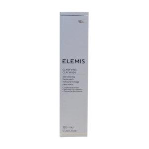 ELEMIS Clarifyng Clay Wash - 150ml