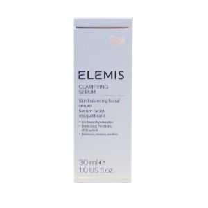 ELEMIS Clarifyng Serum - 30ml
