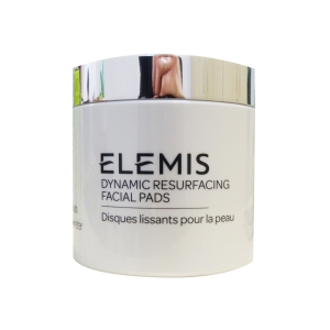ELEMIS Dynamic Resurfacing Facial Pads
