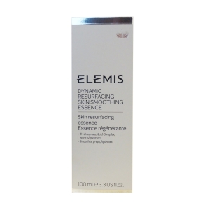 ELEMIS Dynamic Resurfacing Skin Smoothing Essence - 100ml