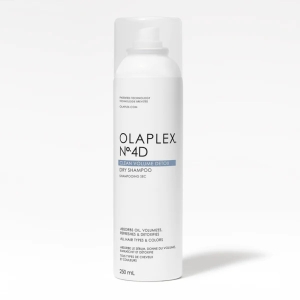 OLAPLEX n. 4D Dry Shampoo - 250ml