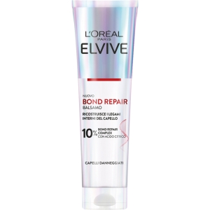 ELVIVE Bond Repair Balsamo - 150ml