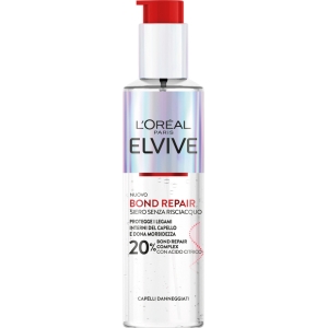 ELVIVE Bond Repair Siero Senza Risciaquo - 150ml